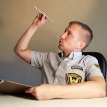 The 22nd Festival of Independent Theatres Goes Virtual