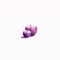 NIKI Shares Holiday Single 'Sugarplum Elegy' Video