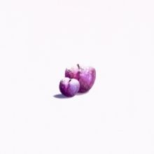 NIKI Shares Holiday Single 'Sugarplum Elegy'