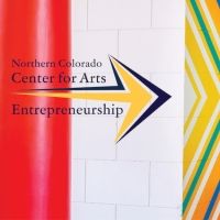 UNCO Faculty and Composer Edward W. Hardy Launch the Northern Colorado Center for…
