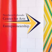 UNCO Faculty and Composer Edward W. Hardy Launch the Northern Colorado Center for Art