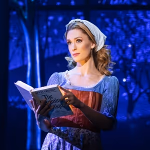 ONCE UPON A ONE MORE TIME Will Soon Be Available for Licensing