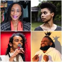 HMD's The Bridge Project Launches Inaugural Artist Council