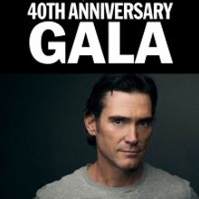 Billy Crudup to be Honored at Vineyard Theatre Gala, Featuring David Harbour, Holly H
