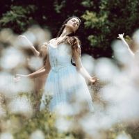 Pittsburgh Ballet Theatre Company Reunites For County Parks Summer Series