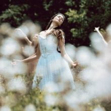 Pittsburgh Ballet Theatre Company Reunites For County Parks Summer Series