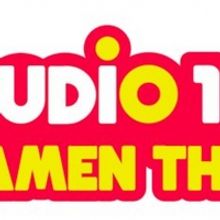 NIEUW ONLINE PLATFORM VAN STUDIO 100 MET LEUKE IDEEËN VOOR THUISZITTENDE FAMILIES at