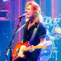 Uptown! Knauer Performing Arts Center Promises To Make Fans Smile As It Welcomes…
