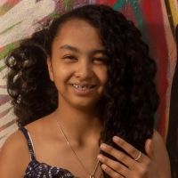 THE POWER OF HOPE Animated Short Film Receives A 2021 NAACP Image Award Nomination