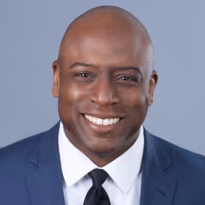 PIX11 Anchor Kori Chambers To Host The ADAPT Holiday Cheer Celebration On December 4