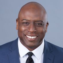 PIX11 Anchor Kori Chambers To Host The ADAPT Holiday Cheer Celebration On December 4