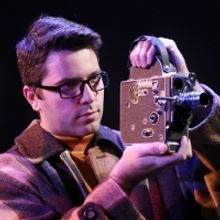 San Francisco State School Of Theatre & Dance Presents RENT in May