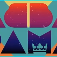 Three-Month ABBARAMA Residency Announced At The Bourbon Room