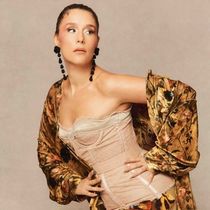 Jessie Ware Unveils 'The Superbloom Tour' Across North America and Europe