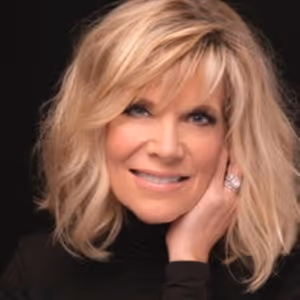 Interview: Debby Boone of IT'S BEEN A WHILE... at Coach House!