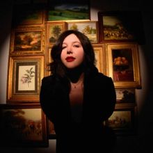 Video: Lucy Dacus Releases 'Ankles' Music Video; New Album Coming in March