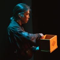 The Marsh Presents Performances on Current Social Justice Issues and More on…