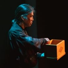 The Marsh Presents Performances on Current Social Justice Issues and More on MARSHSTR