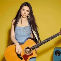 VIDEO: Chase Martin Releases New Alternate Video for 'Levi Denim' Video