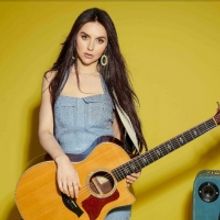 VIDEO: Chase Martin Releases New Alternate Video for 'Levi Denim'
