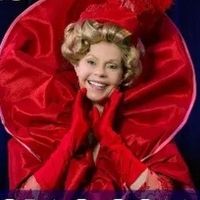 Toni Tennille To Lead HELLO, DOLLY! at Yavapai College Performance Hall in Prescott…