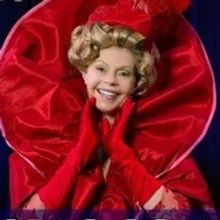 Toni Tennille To Lead HELLO, DOLLY! at Yavapai College Performance Hall in Prescott…