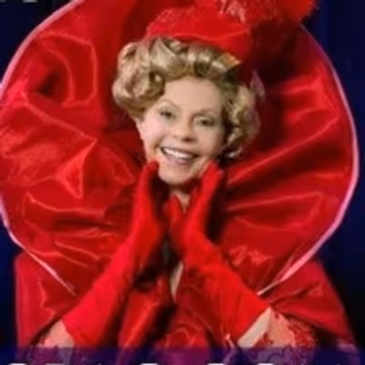 Toni Tennille To Lead HELLO, DOLLY! at Yavapai College Performance Hall in Prescott, AZ