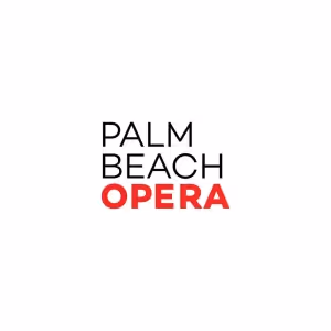 Palm Beach Opera Opens Season with Resident Artist Showcase at Northwood Home