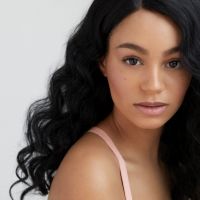 Laurissa Romain Guest Stars On THE POLITICIAN