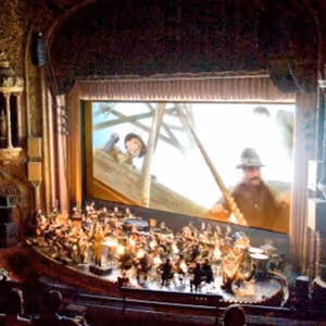 'Four Nights of A24 Films with Live Scores' Coming to Los Angeles in 2026