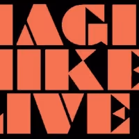 MAGIC MIKE LIVE Las Vegas Welcomes Six New Performers From International Productions…