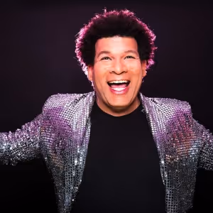 Ryan G. Hinds Will Host the 44th Dora Mavor Moore Awards; New Category Announced
