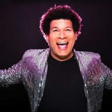 Ryan G. Hinds Will Host the 44th Dora Mavor Moore Awards; New Category Announced