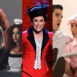 ESPECIAL: El fenómeno GLEE: 17 años del viaje musical que reconectó a una generación…