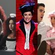 ESPECIAL: El fen&oacute;meno GLEE: 17 a&ntilde;os del viaje musical que reconect&oacute; a Photo