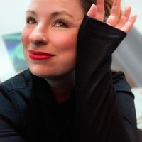 BWW Interview: Stephanie Lazard of 54 GETS WARPED! CELEBRATING WARPED TOUR at 54…