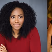 Adrianna Hicks, Matthew Morrison, & More Streaming This Week on BroadwayWorld Events…