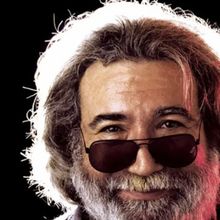 Fandiem Relics to Launch Jerry Garcia Birthday Collection for WhyHunger