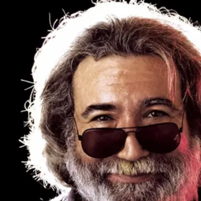 Fandiem Relics to Launch Jerry Garcia Birthday Collection for WhyHunger