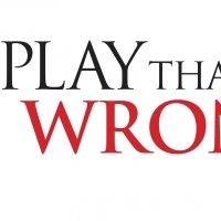 THE PLAY THAT GOES WRONG Announces New Block of Tickets Due to Popular Demand
