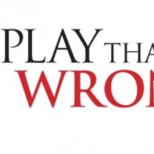 THE PLAY THAT GOES WRONG Announces New Block of Tickets Due to Popular Demand