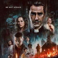 VIDEO: Watch the Official Trailer for Netflix's MIDNIGHT MASS Series
