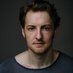 Guest Blog: 'I'm Ready to Reveal Who I Really Am': Writer and Actor Tom Manning on…