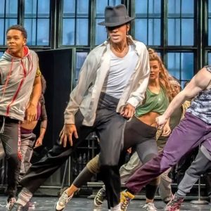 West End's MJ THE MUSICAL Cancels Performances Due to Illness