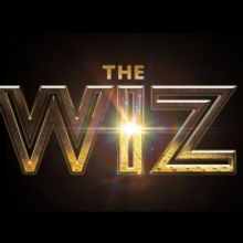 Pre-Broadway THE WIZ and More Set For Broadway in Hollywood 2023-24 Season