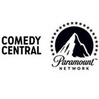 Comedy Central and Paramount Network Announce 2020 SXSW Events