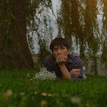 Korean Indie Act Peach Luffe Shares New Single 'Just a Thread' 