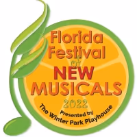 New Musicals Festival at WP Playhouse Confirms Selections and Ticket Sales Dates