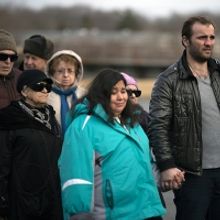 GIVE ME LIBERTY Arrives on VOD, Blu-ray, & DVD