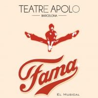 BWW SPECIAL: Repasamos la historia del musical FAMA